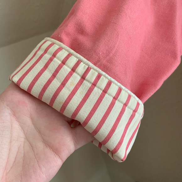 Vintage Jacket Dress - Picture 4 of 4